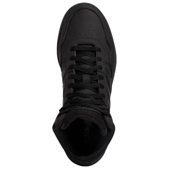 Adidas Hoops 3.0 MID Adidas Hoops 3.0 MID
